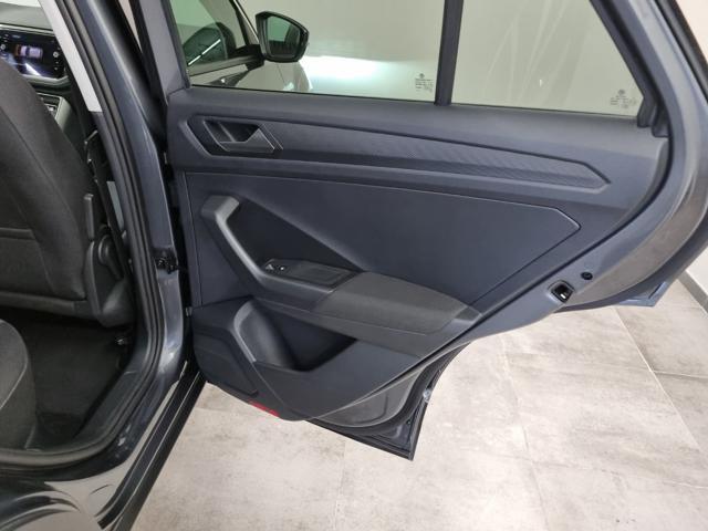VOLKSWAGEN T-Roc 2.0 TDI SCR 150 CV Style BlueMotion Technology