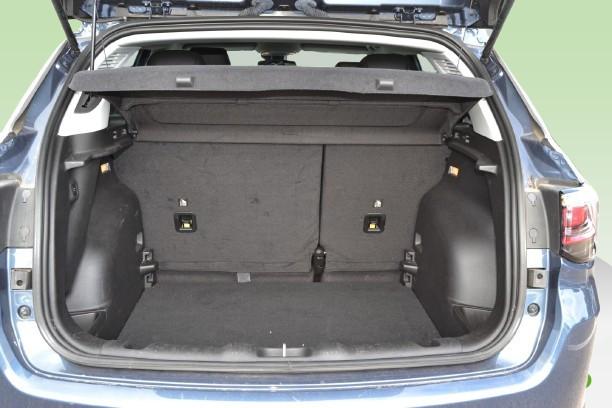 JEEP COMPASS - MY23 LIMITED 1.6 DIESEL 130cv