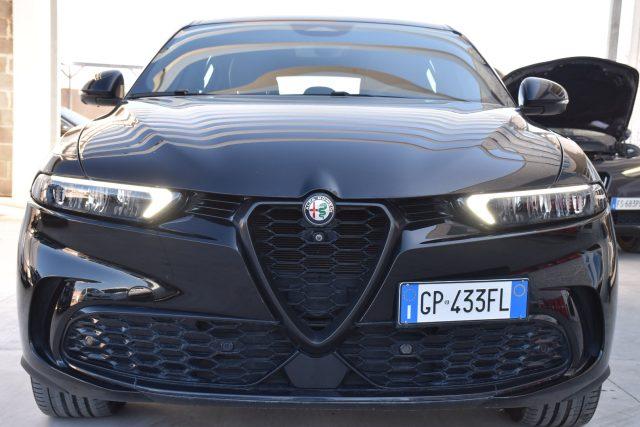 ALFA ROMEO Tonale 1.6 diesel 130 CV TCT6 Sprint
