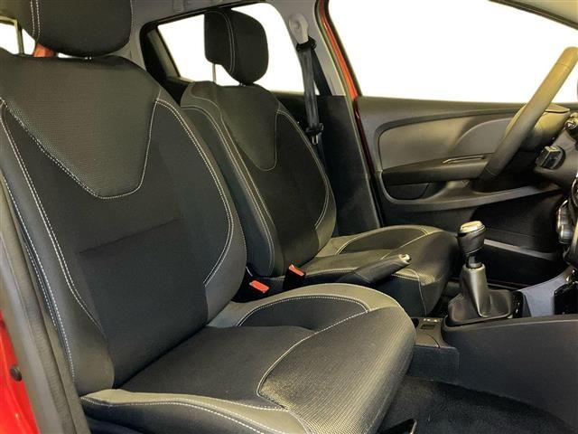 RENAULT Clio 5 Porte 1.5 dCi Energy 90cv Zen