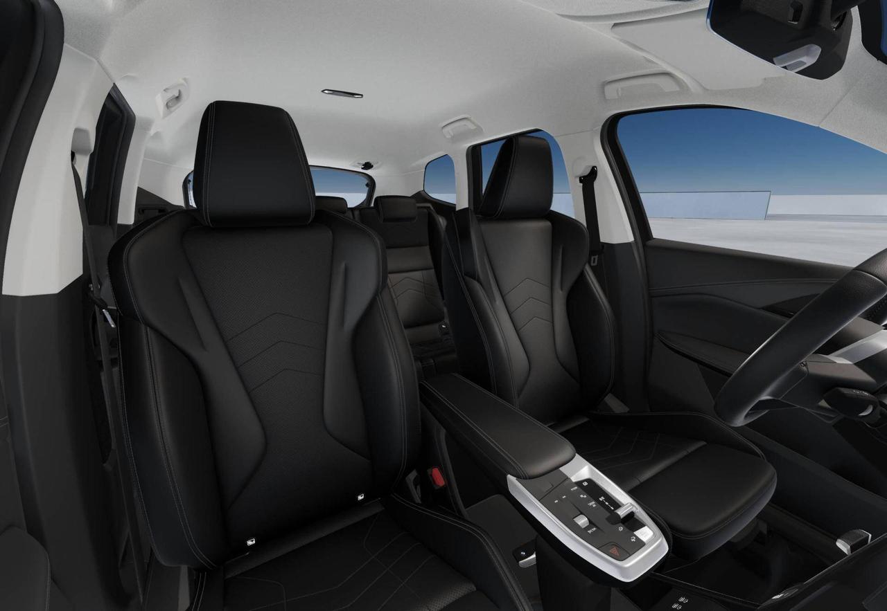 BMW X1 iX1 xDrive30 xLine