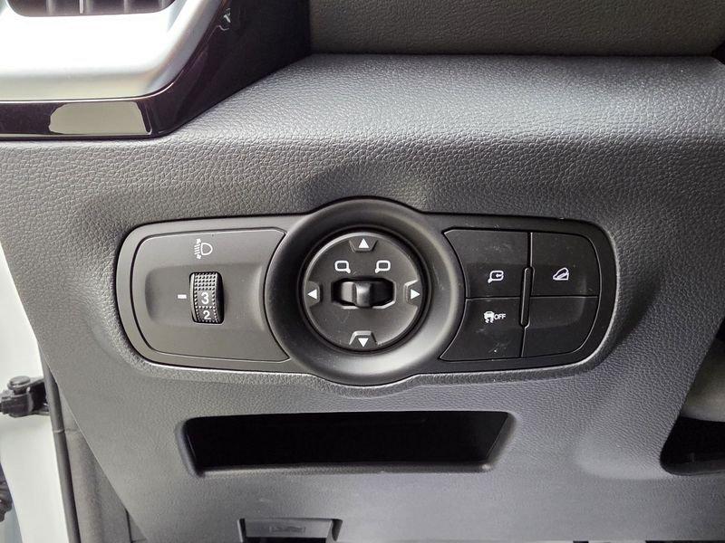 EMC Sei Sei 1.5 147cv cvt Con BONUS Easy GO'