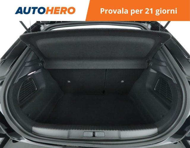 OPEL Mokka 1.2 Turbo 136 CV Elegance