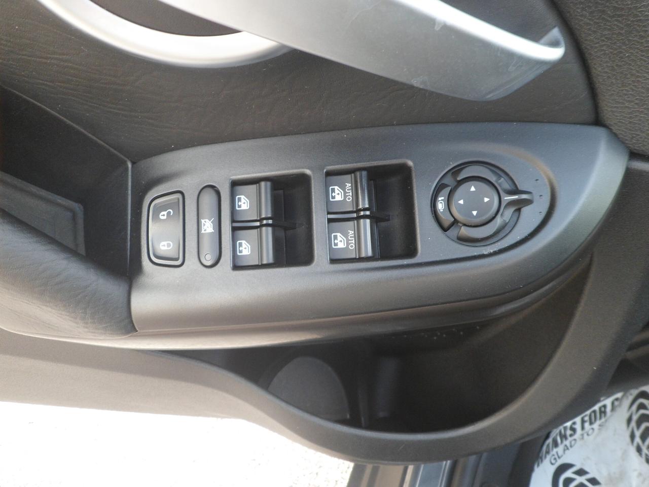 Fiat 500X 1.6 MultiJet 120 CV DCT S-Design Cross