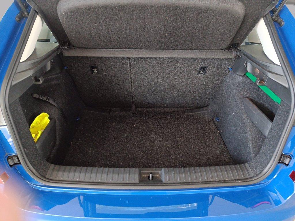 SKODA Kamiq 1.0 tsi ambition 110cv del 2023