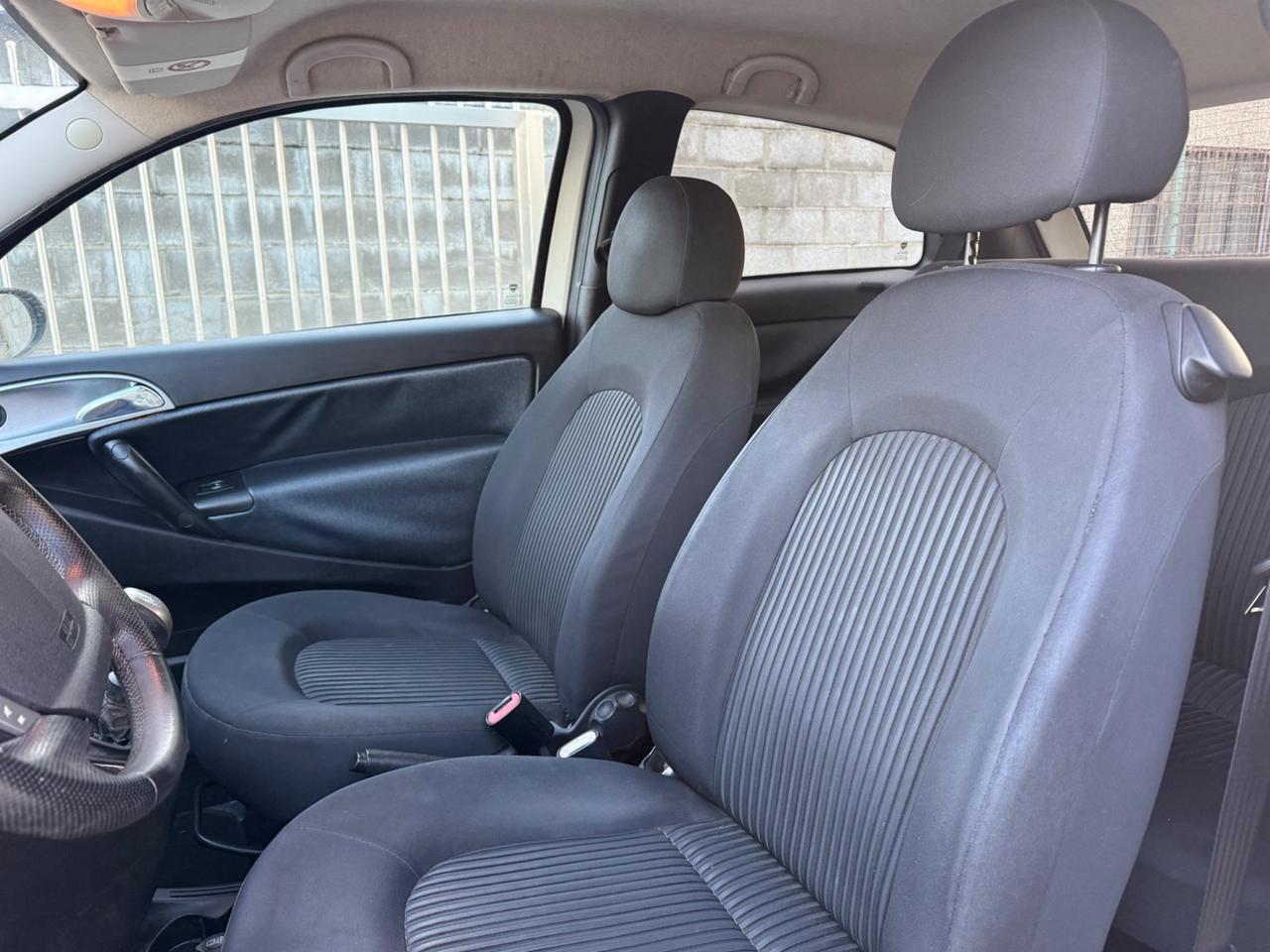 Lancia Ypsilon 1.4 E-Collection Ecochic GPL