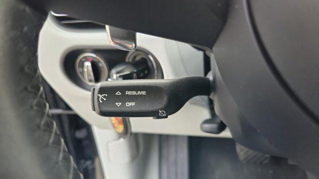 PORSCHE Macan 2.9 GTS PERMUTE PORSCHE APPROVED SETT. 2026