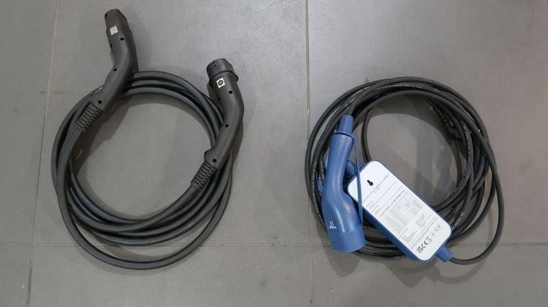 smart EQ Fortwo EQ 60kW passion # BATTERIA CERTIFICATA #