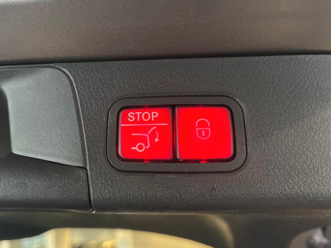 Mercedes-Benz Classe B - W247 2023 - B 180 d Progressive Advanced Plus auto