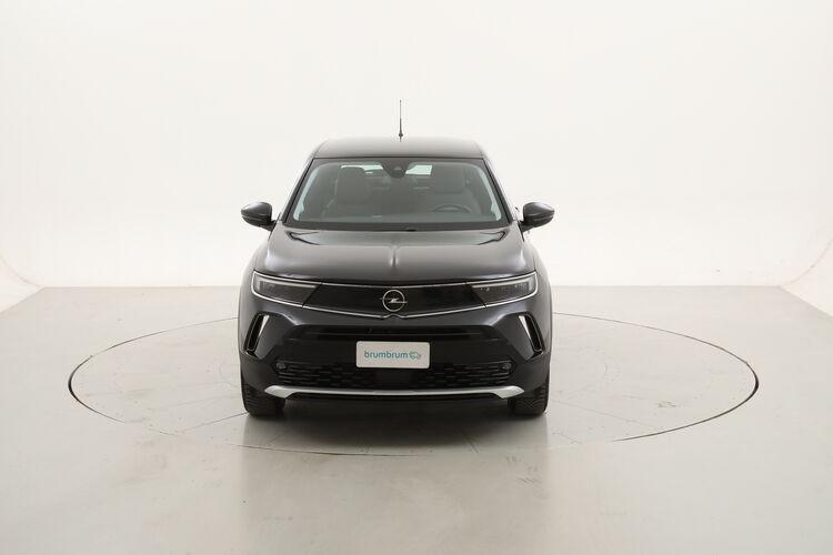 Opel Mokka Elegance BZ354935 1.2 Benzina 101CV