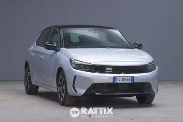 Opel Corsa 1.2 100CV GS AT8