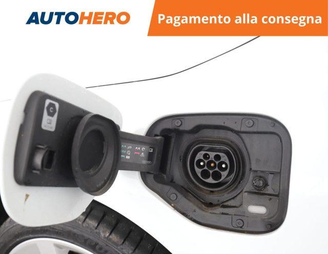 AUDI A3 SPB 40 TFSI e S tronic Business Advanced