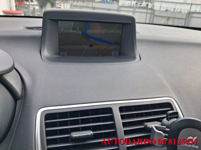 OPEL Meriva 1.4 Turbo 120CV aut. Innovation