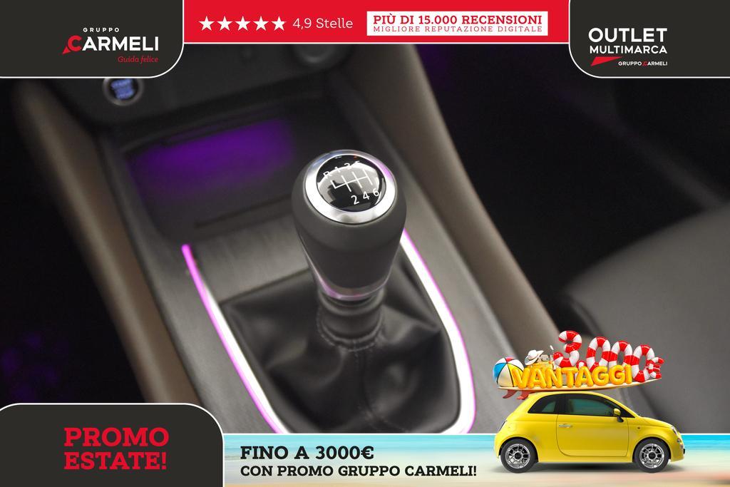 Nissan Qashqai 1.3 Mild Hybrid Tekna 2WD