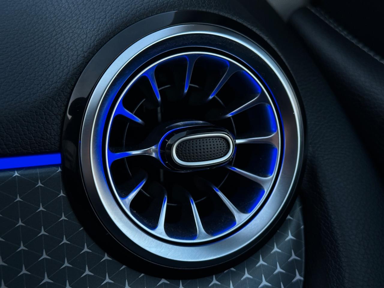 Mercedes-benz B 180d Progressive Advanced Plus