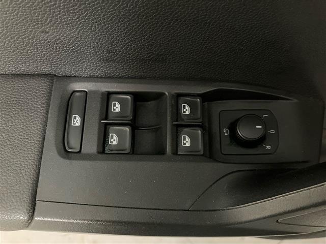 SEAT Arona 1.0 EcoTSI 115cv Style