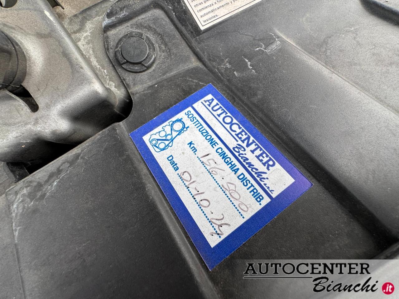 Suzuki Vitara 1.6 ddis V-Cool s&s 4wd allgrip