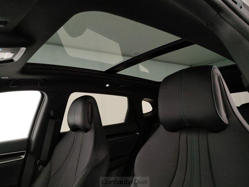 BYD Seal U DM-i Seal U DM-i 1.5 phev Comfort 2wd