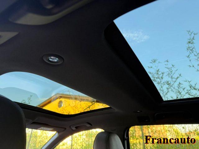 AUDI A6 Avant 45 3.0 TDI quattro tiptronic Business Plus