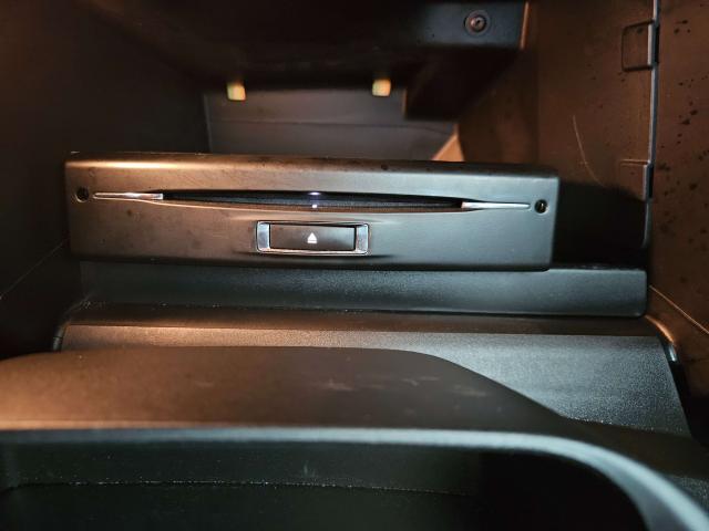 Peugeot 208 208 I 2012 3p 1.2 puretech (vti) 12v Active