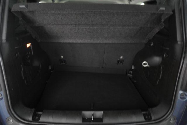 JEEP Renegade Renegade 1.0 T3 Limited