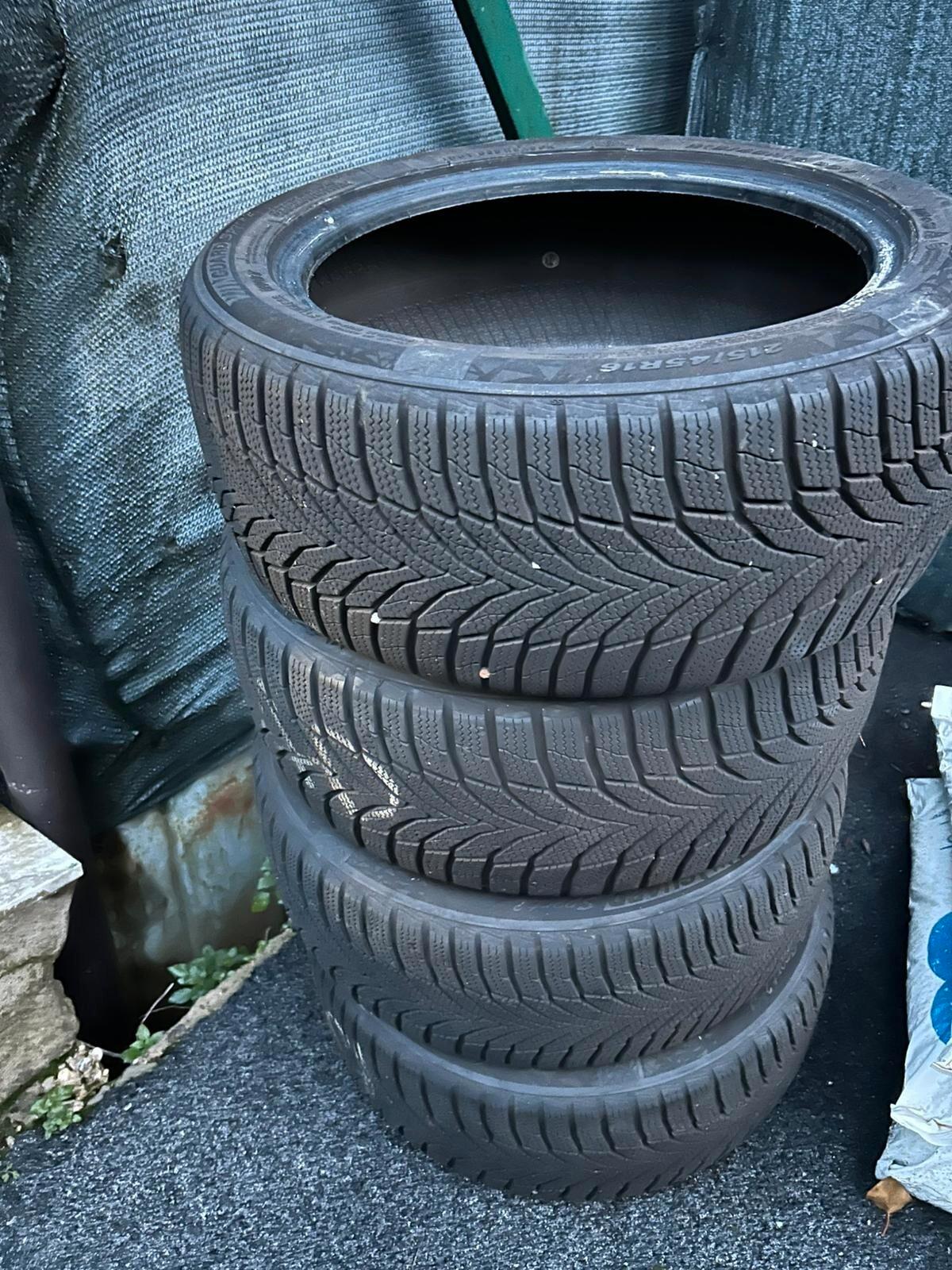 Audi A1 1.6 TDI S tronic Ambition