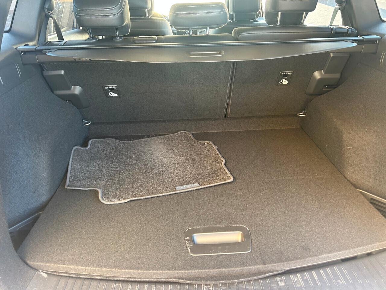 Renault Koleos Blue dCi 150 CV X-Tronic Initiale Paris