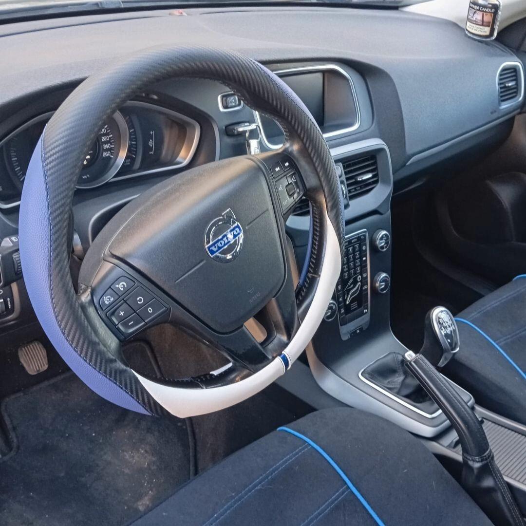 Volvo V40 1.6 diesel *LEGGI INFO*