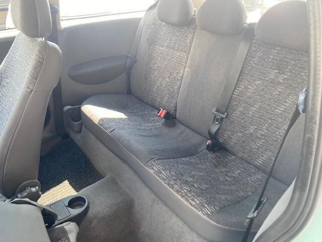 Opel Corsa 1.2i 16V cat 3 porte Comfort