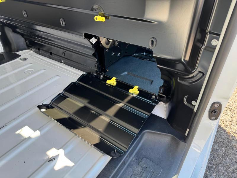 OPEL Vivaro L2H1 1.5d 120cv Essentia S&S mt6