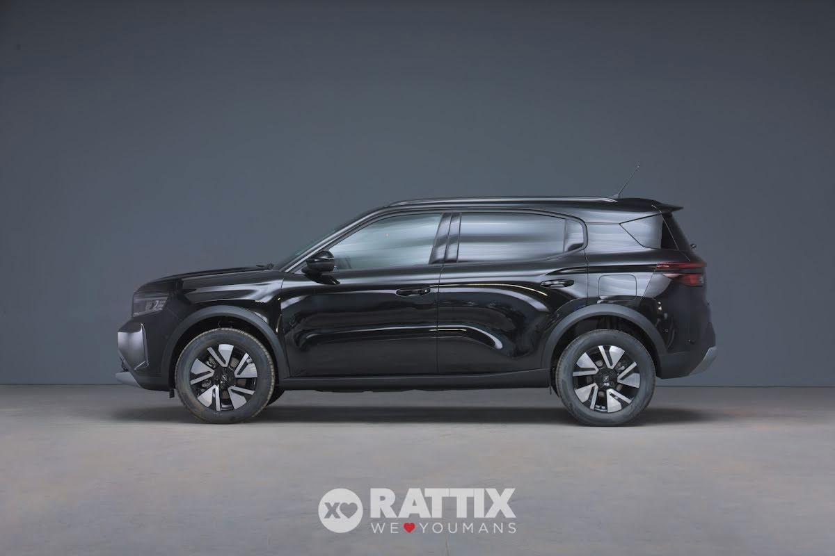 Opel Frontera 1.2 hybrid 145CV GS edct 7p.ti