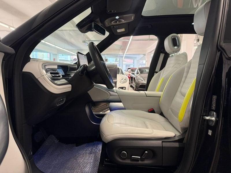 smart #1 #1 Pro+ anche a 334€