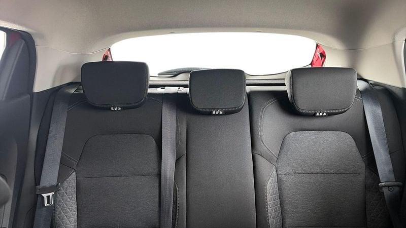 Renault Clio 5 Porte 1.0 TCe GPL Zen 1.0 tce Zen Gpl 100cv