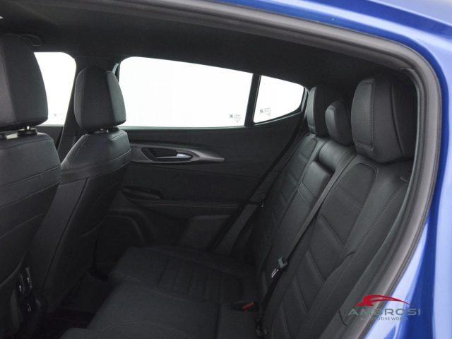 ALFA ROMEO Tonale 1.5 hybrid Veloce 160cv tct7