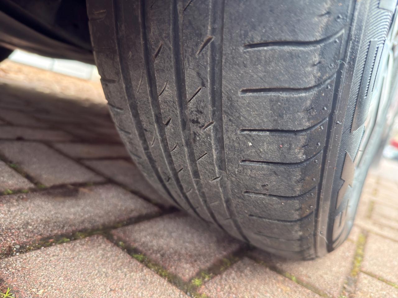 Dacia Sandero Stepway 1.0 TCe ECO-G Comfort SL DaciaPlus