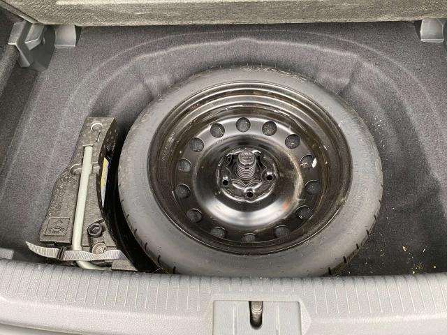 Volkswagen Golf 7.5 Euro 6D-Temp * Cinghia fatta *5p 1.6 tdi 115cv