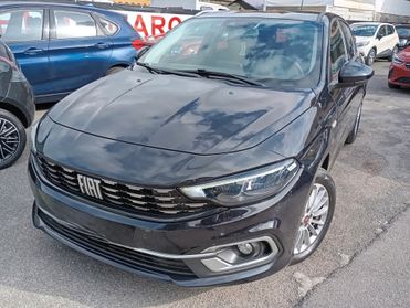 Fiat Tipo 5P 1.0 100CV Life