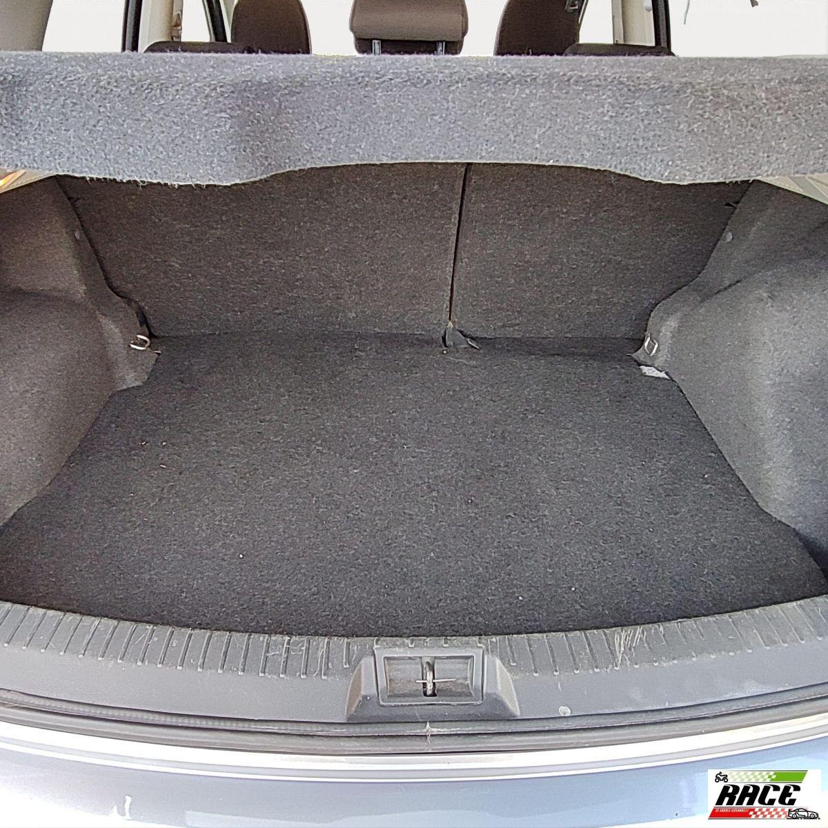 NISSAN - Qashqai 2.0 DCI N-TEC 4X4