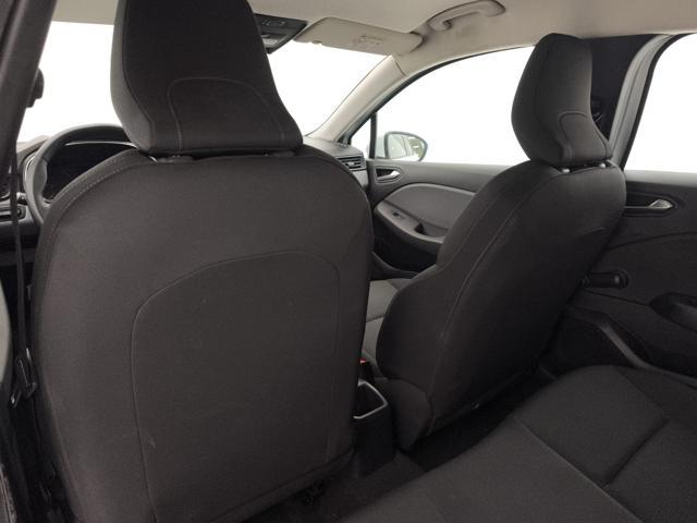 RENAULT Clio 1.5 blue dci Business 85cv