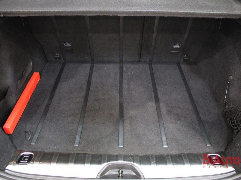 Peugeot 2008 1.6 e-HDi 92 CV Stop&Start Allure