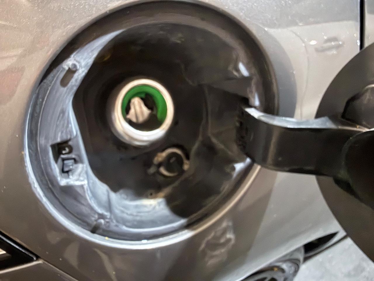 Lancia Ypsilon 1.2 69 CV 5 porte GPL Ecochic S Momodesign