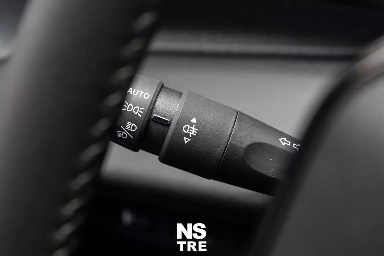 Peugeot 308 1.2 Puretech 130CV Allure Pack EAT8