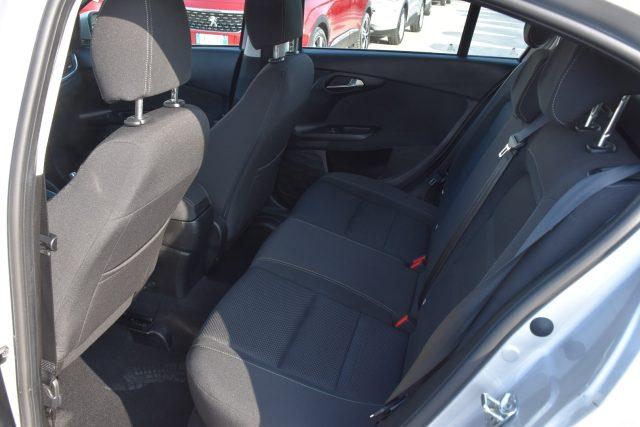 FIAT Tipo 1.6 Mjt S&S 5 porte Business