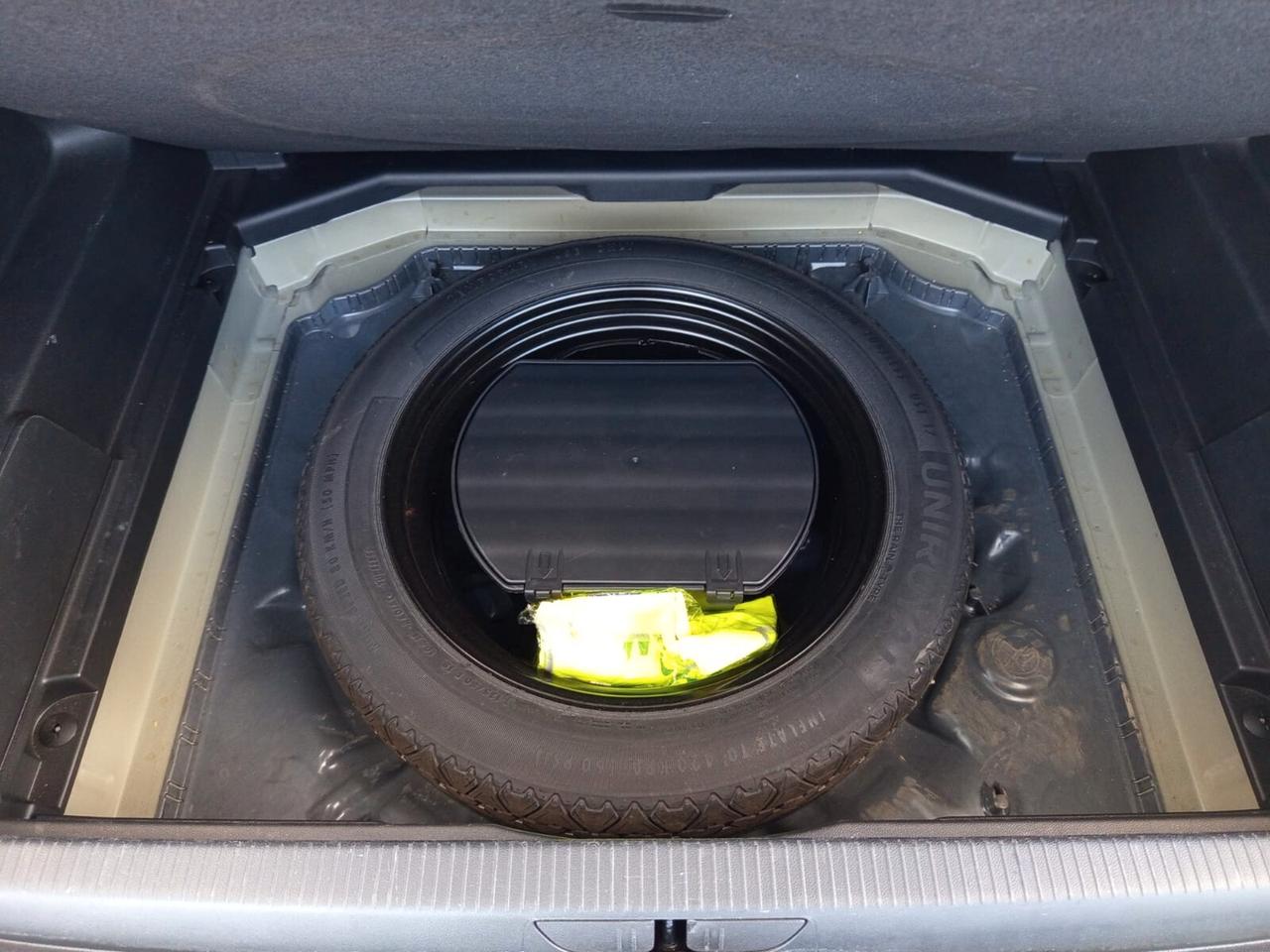 Opel Grandland X 1.5 diesel Ecotec Start&Stop aut. Business