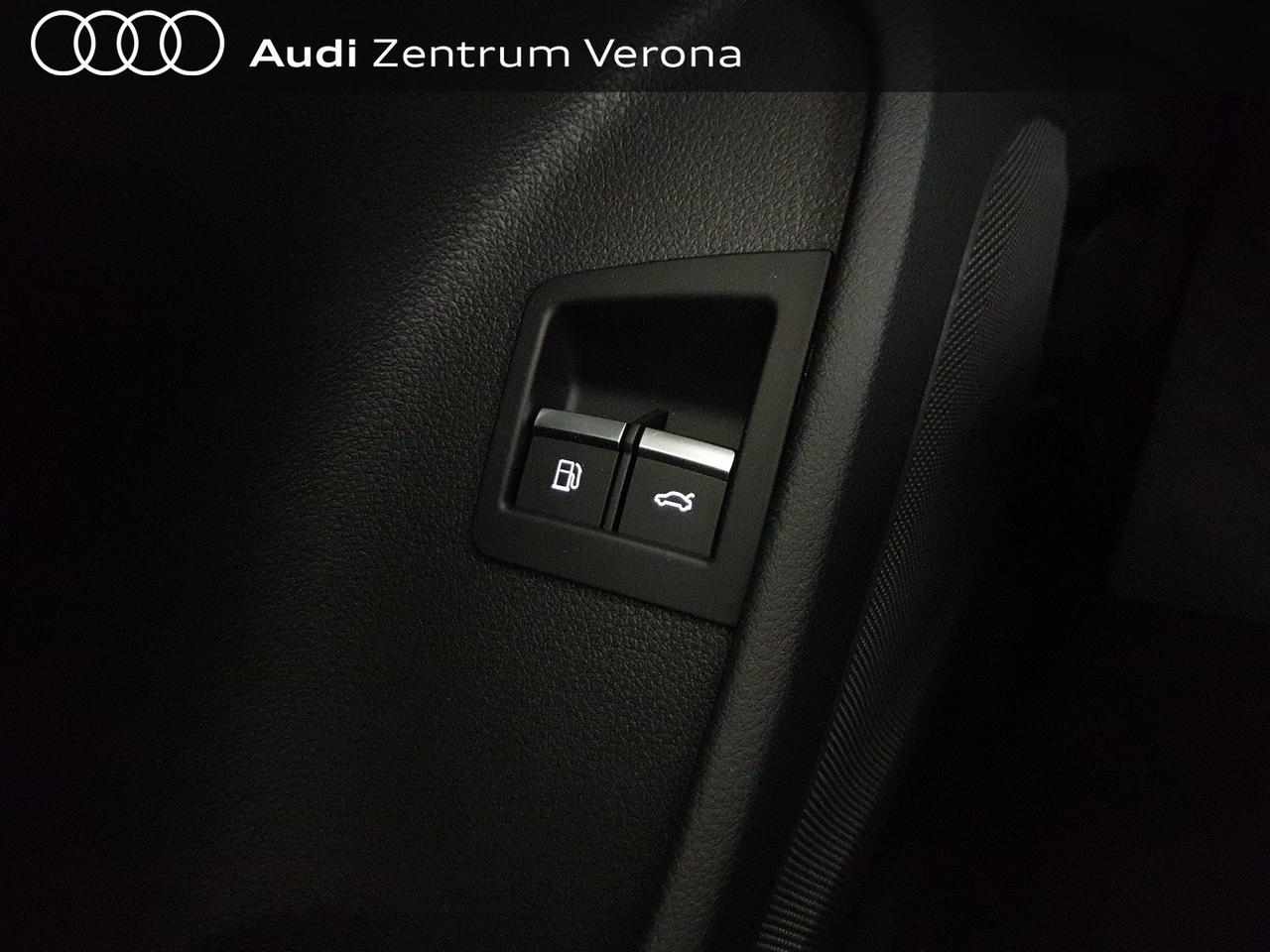 TFSIe 394CV quattro tiptronic S line Edition