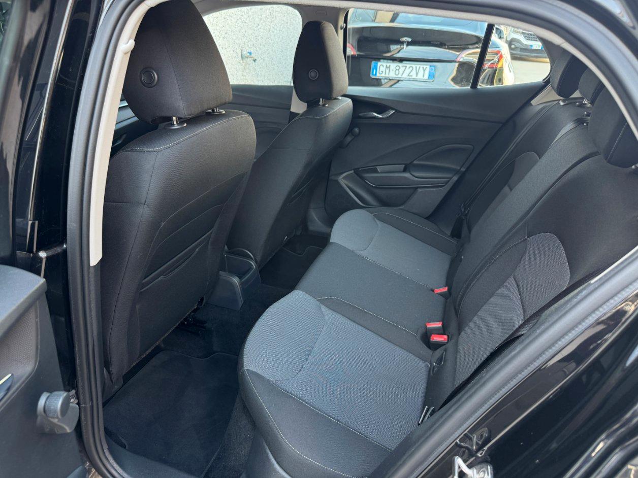 Skoda Fabia 1.0 mpi evo Ambition 80cv CAR PLAY