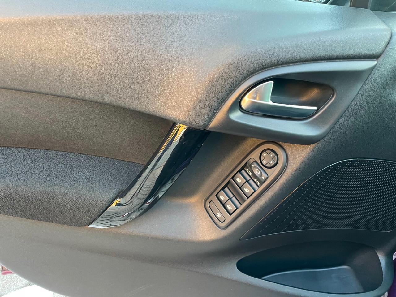 Citroen C3 PureTech 82 Exclusive NAVI,CINGHIA NUOVA