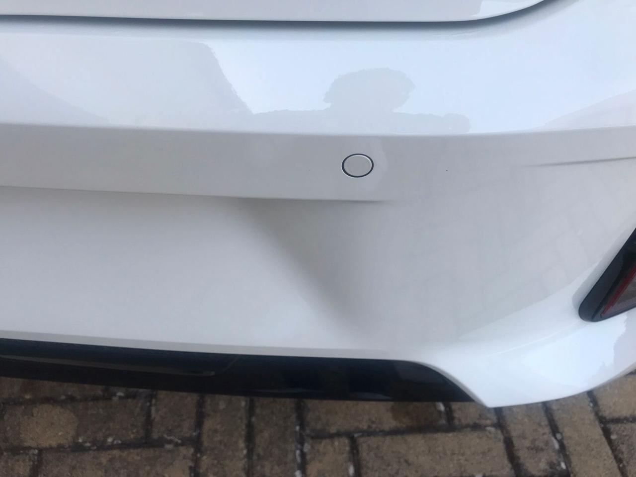Kia Picanto 1.0 12V 5 porte AMT Urban