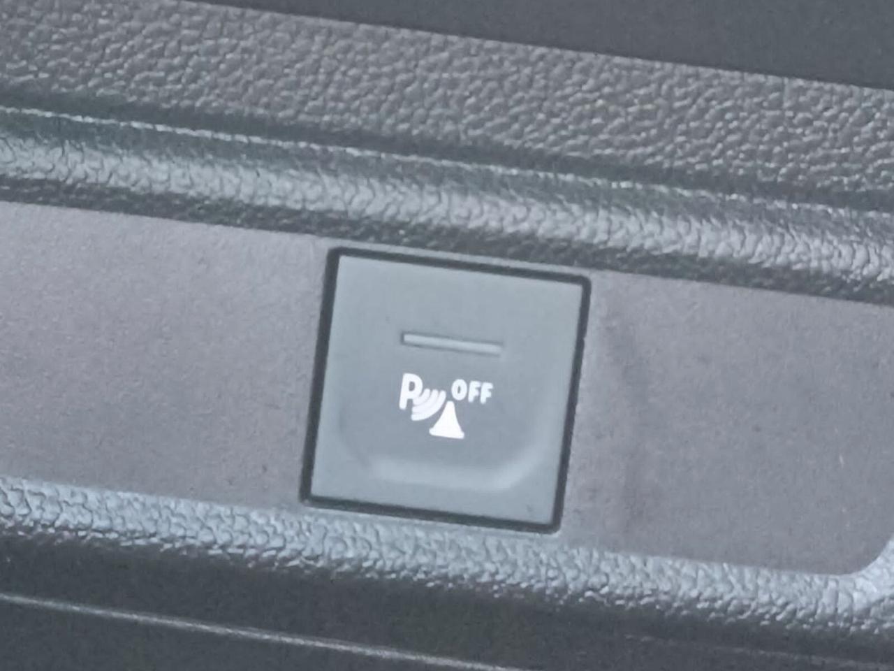 Dacia Sandero Streetway 1.0 SCe 65 CV Essential