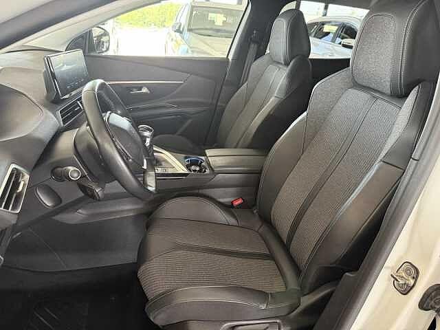 Peugeot 3008 1.5 BlueHDi 130 CV Allure Pack